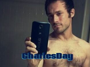 Charles_Day