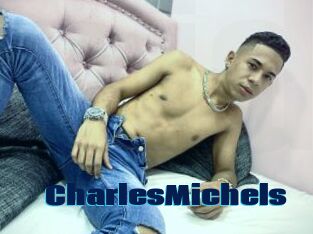 CharlesMichels