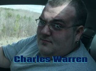 Charles_Warren