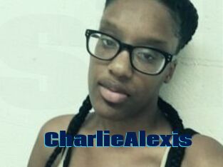 Charlie_Alexis