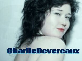 CharlieDevereaux