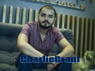 CharlieGrant