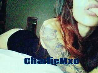 CharlieMxo