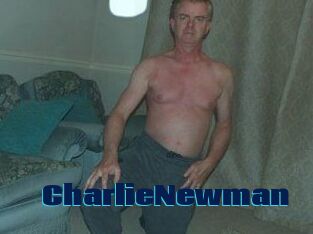 Charlie_Newman