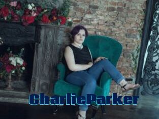 Charlie_Parker