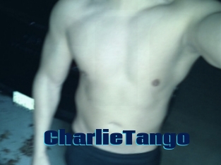 CharlieTango