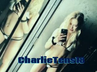 CharlieTens18