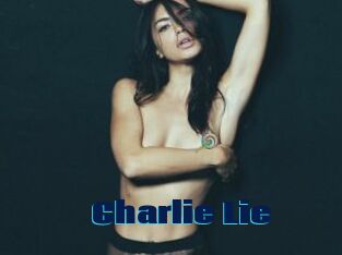Charlie_Lie