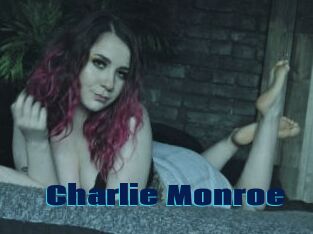 Charlie_Monroe
