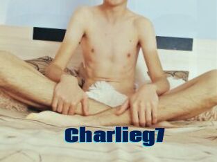 Charlieg7