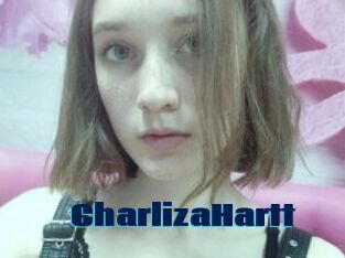 CharlizaHartt