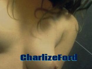 Charlize_Ford