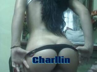 Charllin