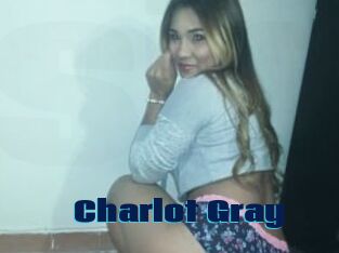 Charlot_Gray