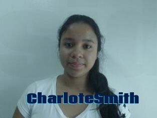 CharloteSmith