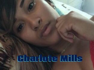 Charlote_Mills