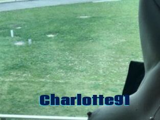 Charlotte91