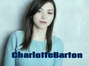 CharlotteBarton