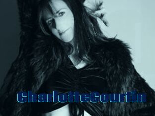 CharlotteCourtin