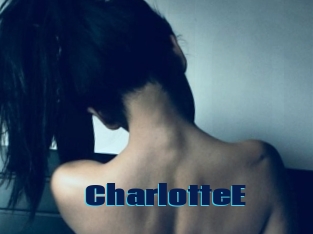 CharlotteE