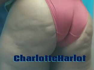 CharlotteHarlot
