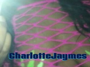 Charlotte_Jaymes