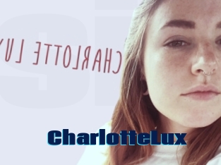 CharlotteLux