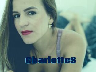 CharlotteS