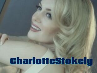 CharlotteStokely