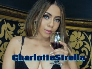 CharlotteStrella