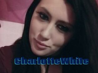 Charlotte_White