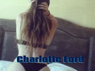 Charlotte_Ford