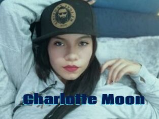 Charlotte_Moon