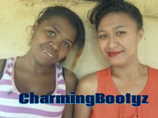 CharmingBootyz