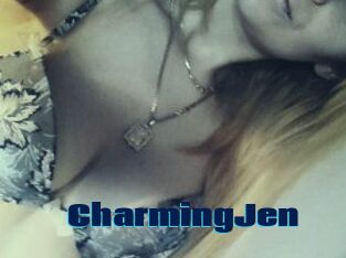 CharmingJen