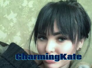 CharmingKate