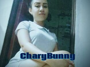 CharyBunny