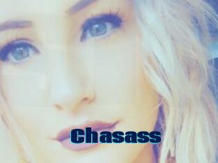 Chasass