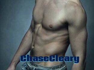 ChaseCleary