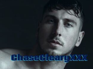 ChaseClearyXXX