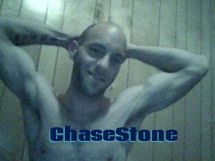 ChaseStone
