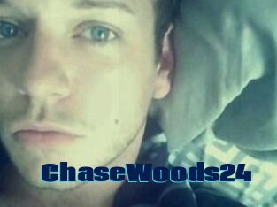 ChaseWoods24