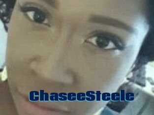 Chasee_Steele