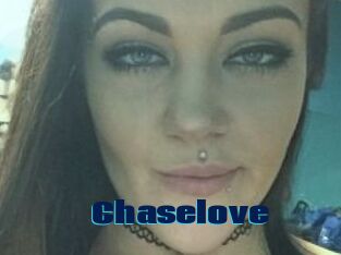 Chaselove