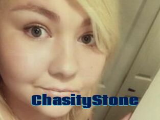 Chasity_Stone_