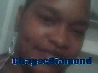 Chayse_Diamond