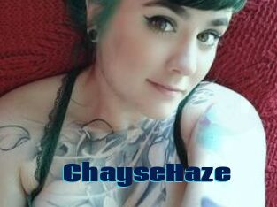 Chayse_Haze