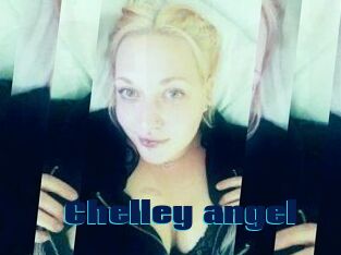 Chelley_angel