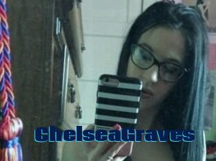 Chelsea_Graves