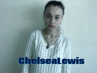 ChelseaLewis